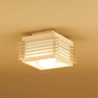 OL176031LR オーデリック 小型シーリングライト 白熱灯器具60W相当 電球色 | 照明デポ