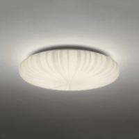 OL251818R オーデリック シーリングライト リモコン付 〜6畳用 電球色〜昼光色 調光・調色可能 引掛シーリングタイプ | 照明デポ