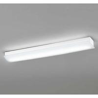 OL291028R3B オーデリック キッチンライト FL20W×2灯相当 昼白色 | 照明デポ