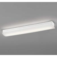 OL291028R3D オーデリック キッチンライト FL20W×2灯相当 温白色 | 照明デポ