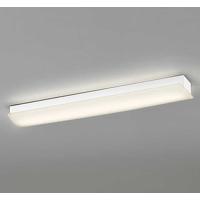 OL291028R3F オーデリック キッチンライト FL20W×2灯相当 電球色 | 照明デポ