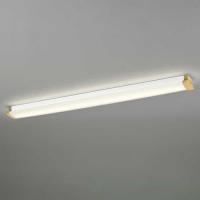 OL291029R2F オーデリック キッチンライト FLR40W×2灯相当 電球色 | 照明デポ