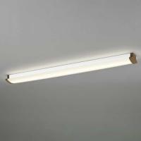 OL291031R2F オーデリック キッチンライト FLR40W×2灯相当 電球色 | 照明デポ