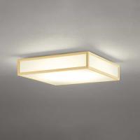 OL291098BCR オーデリック シーリングライト 〜8畳用 電球色〜昼光色 Bluetooth調光・調色可能 引掛シーリングタイプ | 照明デポ