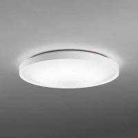 OL291553BR オーデリック シーリングライト 〜8畳用 電球色〜昼光色 Bluetooth調光・調色可能 引掛シーリングタイプ | 照明デポ