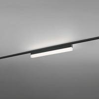 OL291572R1D オーデリック ベースライト 長さ600mm Hf16W定格出力×2灯相当 温白色 3500K 高光束タイプ レール取付専用 | 照明デポ