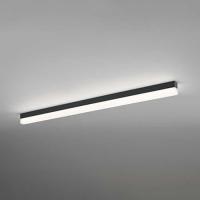 OL291576R1D オーデリック ベースライト 長さ1200mm Hf32W定格出力×2灯相当 温白色 | 照明デポ