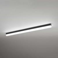 OL291576R2B オーデリック ベースライト 長さ1200mm Hf32W高出力×1灯相当 昼白色 | 照明デポ