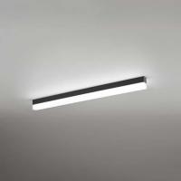 OL291577R1C オーデリック ベースライト 長さ900mm FLR40W×2灯相当 白色 4000K 高光束タイプ | 照明デポ