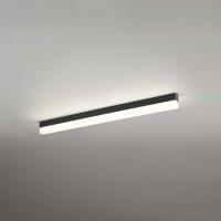 OL291577R2M オーデリック ベースライト 長さ900mm Hf32W定格出力相当 電球色〜昼光色 2700K〜6500K Bluetooth調光・調色可能 低光束タイプ | 照明デポ