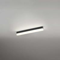 OL291578R1M オーデリック ベースライト 長さ600mm Hf16W定格出力×2灯相当 電球色〜昼光色 2700K〜6500K Bluetooth調光・調色可能 高光束タイプ | 照明デポ