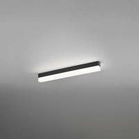 OL291578R2D オーデリック ベースライト 長さ600mm Hf16W高出力相当 温白色 3500K 低光束タイプ | 照明デポ