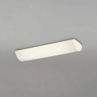 OL551289LR オーデリック キッチンライト FL20W×2灯相当 電球色 | 照明デポ