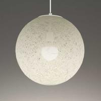 OP035212LR オーデリック ペンダントライト 白熱灯器具100W相当 電球色 引掛シーリングタイプ | 照明デポ