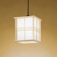 OP035333NR オーデリック ペンダントライト 白熱灯器具60W相当 昼白色 5000K 引掛シーリングタイプ | 照明デポ