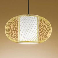 OP097299NR オーデリック ペンダントライト 白熱灯器具100W相当 昼白色 引掛シーリングタイプ | 照明デポ