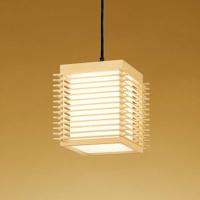 OP176021LR オーデリック ペンダントライト 白熱灯器具60W相当 電球色 2700K 引掛シーリングタイプ | 照明デポ