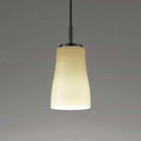 OP252093LR オーデリック ペンダントライト 白熱灯器具60W相当 電球色 引掛シーリングタイプ | 照明デポ