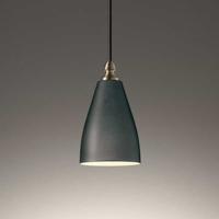 OP252233BR オーデリック ペンダントライト 白熱灯器具60W相当 電球色〜昼光色 Bluetooth調光・調色可能 引掛シーリングタイプ | 照明デポ