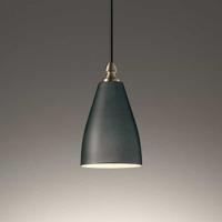 OP252234BR オーデリック ペンダントライト 白熱灯器具60W相当 電球色〜昼光色 Bluetooth調光・調色可能 レール取付専用 | 照明デポ