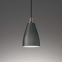 OP252234WR オーデリック ペンダントライト 白熱灯器具60W相当 温白色 レール取付専用 | 照明デポ