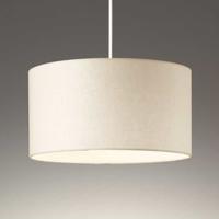 OP252290LR オーデリック ペンダントライト 白熱灯器具100W相当 電球色 引掛シーリングタイプ | 照明デポ