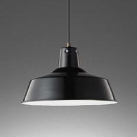 OP252323NR オーデリック ペンダントライト 白熱灯器具100W相当 昼白色 引掛シーリングタイプ | 照明デポ