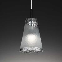 OP252543WR オーデリック ペンダントライト 白熱灯器具60W相当 温白色 引掛シーリングタイプ | 照明デポ