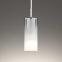 OP252547BR オーデリック ペンダントライト 白熱灯器具60W相当 電球色〜昼光色 Bluetooth調光・調色可能 引掛シーリングタイプ | 照明デポ