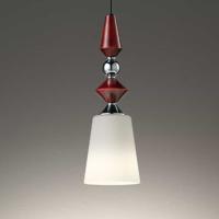 OP252571LR オーデリック ペンダントライト 白熱灯器具60W相当 電球色 引掛シーリングタイプ | 照明デポ