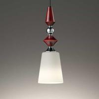 OP252572LR オーデリック ペンダントライト 白熱灯器具60W相当 電球色 レール取付専用 | 照明デポ