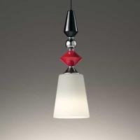 OP252573LR オーデリック ペンダントライト 白熱灯器具60W相当 電球色 引掛シーリングタイプ | 照明デポ