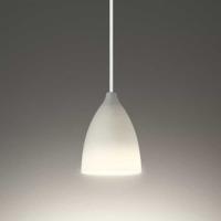 OP252575LR オーデリック ペンダントライト 白熱灯器具60W相当 電球色 引掛シーリングタイプ | 照明デポ