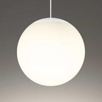 OP252593LR オーデリック ペンダントライト 白熱灯器具100W×2灯相当 電球色 引掛シーリングタイプ | 照明デポ