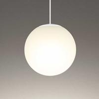 OP252594LR オーデリック ペンダントライト 白熱灯器具100W相当 電球色 引掛シーリングタイプ | 照明デポ