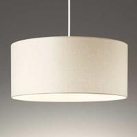 OP252603BR オーデリック ペンダントライト 白熱灯器具60W×3灯相当 電球色〜昼光色 Bluetooth調光・調色可能 引掛シーリングタイプ | 照明デポ