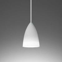 OP252742NDR オーデリック ペンダントライト 白熱灯器具60W相当 昼白色 | 照明デポ