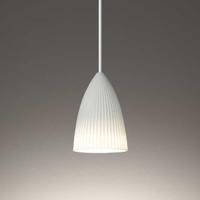 OP252743LDR オーデリック ペンダントライト 白熱灯器具60W相当 電球色 レール取付専用 | 照明デポ