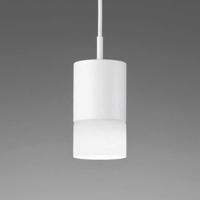 OP252831NR オーデリック ペンダントライト 白熱灯器具100W相当 昼白色 引掛シーリングタイプ | 照明デポ