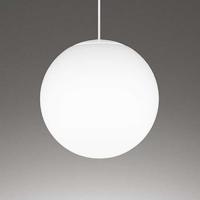 OP252841NR オーデリック ペンダントライト 白熱灯器具60W×2灯相当 昼白色 引掛シーリングタイプ | 照明デポ