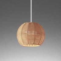 OP252887NR オーデリック ペンダントライト 白熱灯器具40W相当 昼白色 引掛シーリングタイプ | 照明デポ