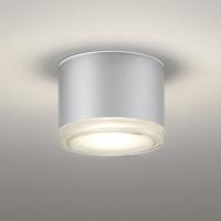 OR037039 オーデリック 非常灯 白熱灯器具100W相当 電球色 防雨型 | 照明デポ