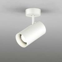 OS047351LR オーデリック スポットライト 白熱灯器具60W相当 電球色 | 照明デポ