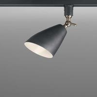 OS256020WR オーデリック スポットライト 白熱灯器具60W相当 温白色 拡散配光126° レール取付専用 | 照明デポ