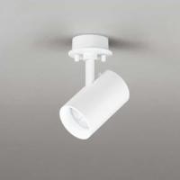 OS256497NR オーデリック スポットライト 白熱灯器具60W相当 昼白色 | 照明デポ