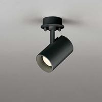OS256499LR オーデリック スポットライト 白熱灯器具60W相当 電球色 ワイド配光49° | 照明デポ