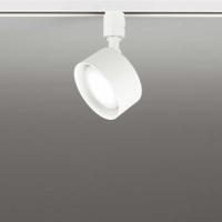OS256567NDR オーデリック スポットライト 白熱灯器具100W相当 昼白色 拡散配光118° レール取付専用 | 照明デポ