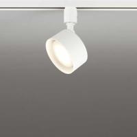 OS256571LDR オーデリック スポットライト 白熱灯器具60W相当 電球色 レール取付専用 | 照明デポ