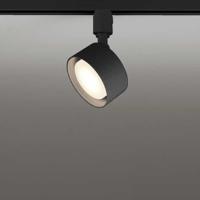 OS256572RG オーデリック スポットライト 白熱灯器具60W相当 電球色〜昼光色 Bluetooth調光・フルカラー調色可能 拡散配光118° レール取付専用 | 照明デポ