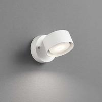 OS256573WDR オーデリック スポットライト 白熱灯器具60W相当 温白色 拡散配光118° | 照明デポ